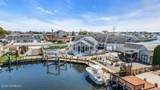 237 Bay Shore Drive - Photo 57