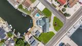 237 Bay Shore Drive - Photo 59