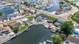 237 Bay Shore Drive - Photo 60