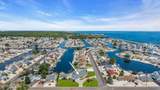237 Bay Shore Drive - Photo 61