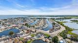 237 Bay Shore Drive - Photo 62