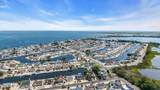 237 Bay Shore Drive - Photo 63
