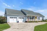 237 Bay Shore Drive - Photo 64