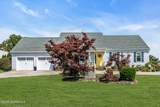237 Bay Shore Drive - Photo 66