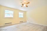 6 Drake Street - Photo 16