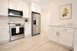 6 Drake Street - Photo 5
