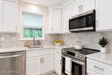 6 Drake Street - Photo 6