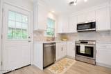 6 Drake Street - Photo 8