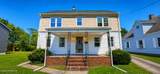 259 Macarthur Avenue - Photo 1