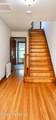 259 Macarthur Avenue - Photo 2
