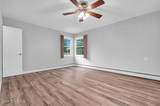 20 Camrose Street - Photo 18