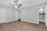 20 Camrose Street - Photo 19