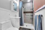 20 Camrose Street - Photo 20