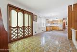 27 Stonehenge Drive - Photo 10