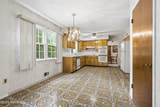27 Stonehenge Drive - Photo 11