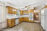 27 Stonehenge Drive - Photo 12