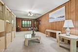 27 Stonehenge Drive - Photo 13