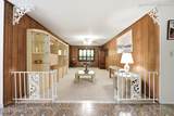 27 Stonehenge Drive - Photo 14