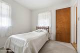 27 Stonehenge Drive - Photo 15