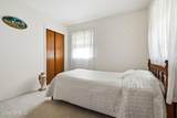 27 Stonehenge Drive - Photo 16