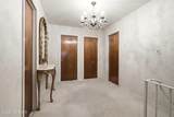 27 Stonehenge Drive - Photo 18