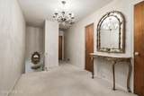 27 Stonehenge Drive - Photo 19
