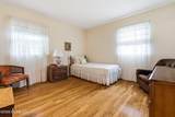 27 Stonehenge Drive - Photo 20