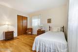 27 Stonehenge Drive - Photo 21