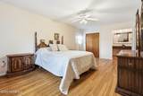 27 Stonehenge Drive - Photo 22