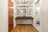 27 Stonehenge Drive - Photo 23