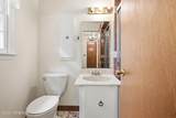 27 Stonehenge Drive - Photo 24