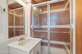 27 Stonehenge Drive - Photo 25