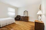 27 Stonehenge Drive - Photo 26