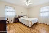27 Stonehenge Drive - Photo 27