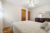 27 Stonehenge Drive - Photo 28
