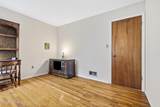 27 Stonehenge Drive - Photo 30