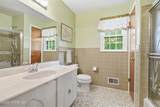 27 Stonehenge Drive - Photo 31
