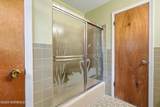 27 Stonehenge Drive - Photo 32