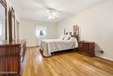 27 Stonehenge Drive - Photo 33