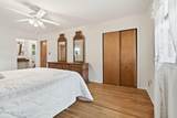 27 Stonehenge Drive - Photo 34
