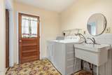 27 Stonehenge Drive - Photo 35