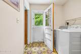 27 Stonehenge Drive - Photo 36