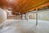 27 Stonehenge Drive - Photo 37