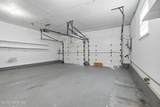 27 Stonehenge Drive - Photo 38