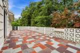 27 Stonehenge Drive - Photo 39