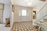 27 Stonehenge Drive - Photo 4