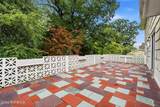 27 Stonehenge Drive - Photo 40