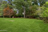 27 Stonehenge Drive - Photo 41