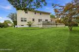 27 Stonehenge Drive - Photo 42