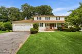 27 Stonehenge Drive - Photo 43